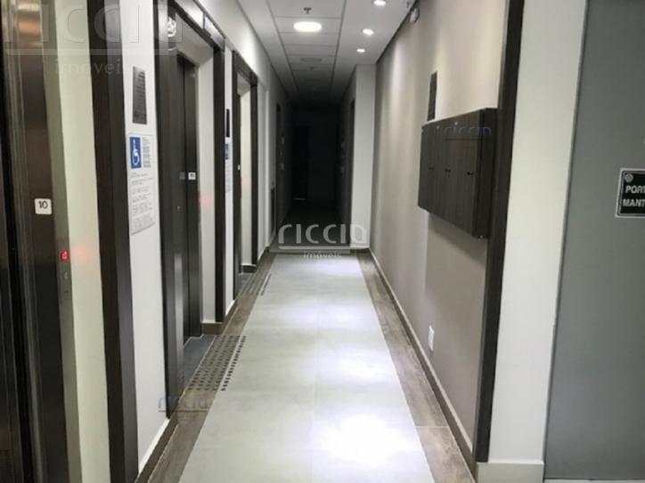 Sala / Conjunto à venda no Jardim São Dimas — imagem 33 de 34