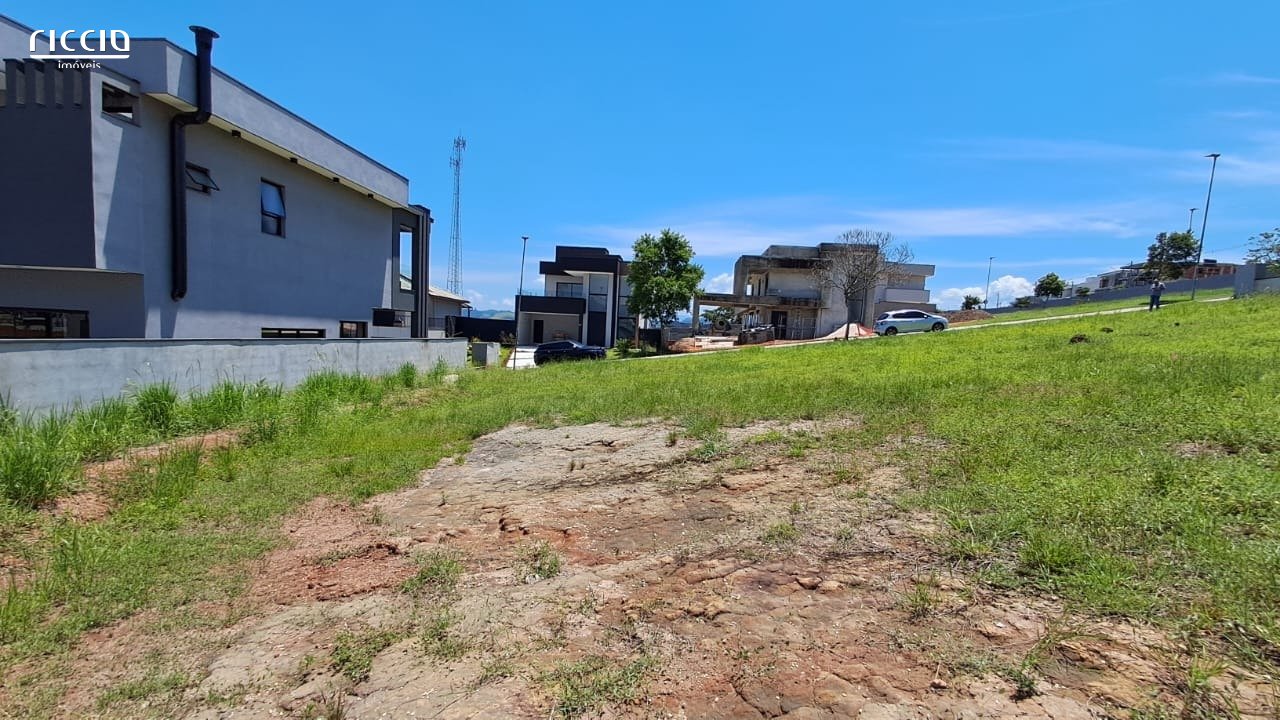 Terreno à venda no Urbanova — imagem 6 de 6