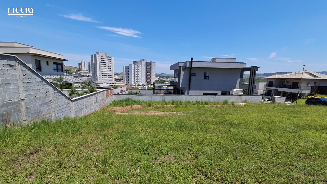Terreno à venda no Urbanova — imagem 4 de 6