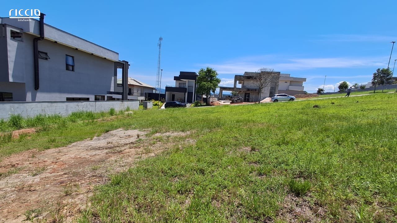 Terreno à venda no Urbanova — imagem 5 de 6