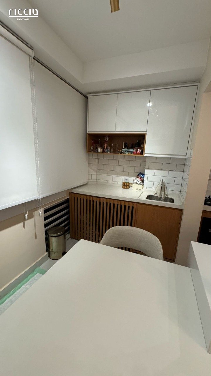 Apartamento à venda no Parque Industrial — imagem 9 de 21