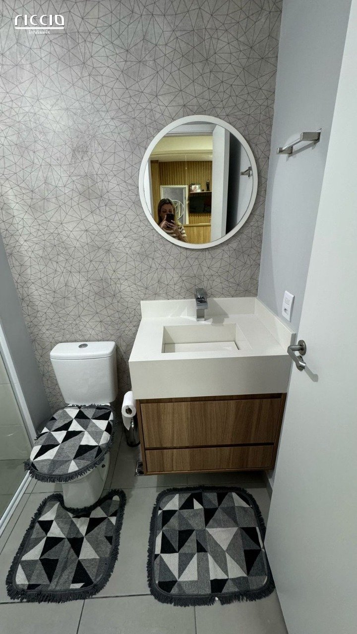 Apartamento à venda no Parque Industrial — imagem 18 de 21