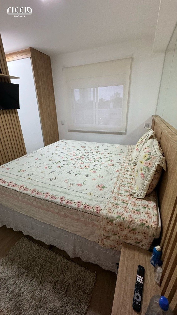 Apartamento à venda no Parque Industrial — imagem 13 de 21