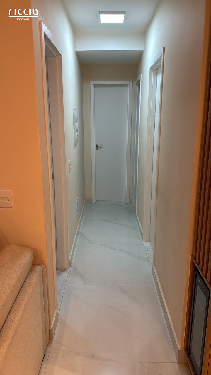 Apartamento à venda no Parque Industrial — imagem 14 de 21