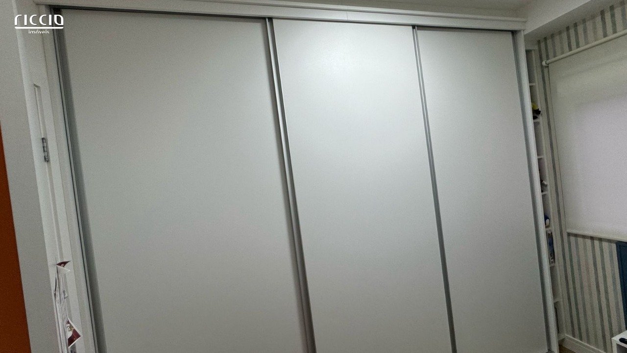Apartamento à venda no Parque Industrial — imagem 8 de 21