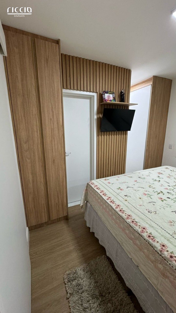 Apartamento à venda no Parque Industrial — imagem 12 de 21