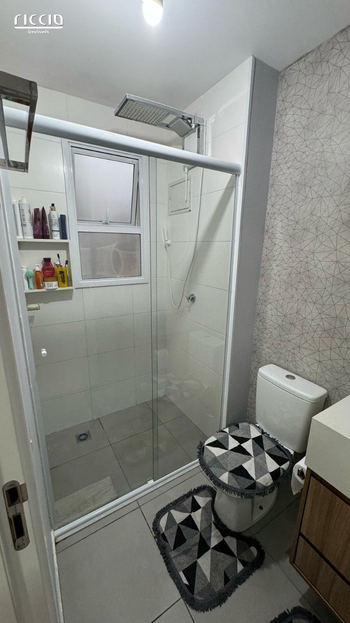 Apartamento à venda no Parque Industrial — imagem 21 de 21