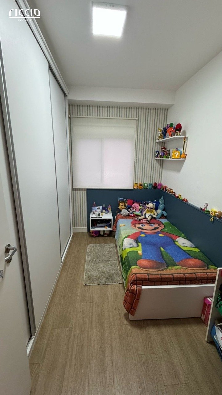 Apartamento à venda no Parque Industrial — imagem 15 de 21
