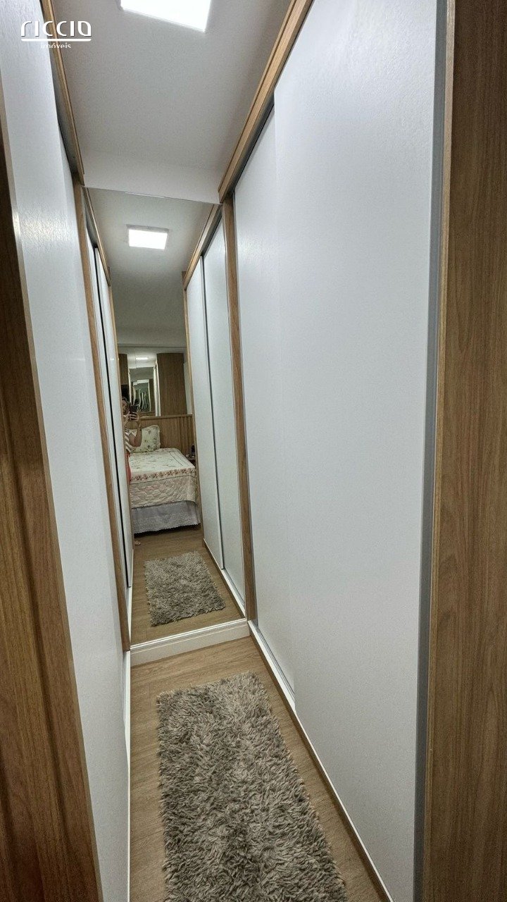 Apartamento à venda no Parque Industrial — imagem 6 de 21