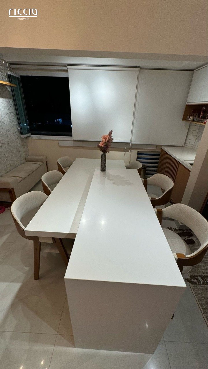 Apartamento à venda no Parque Industrial — imagem 5 de 21