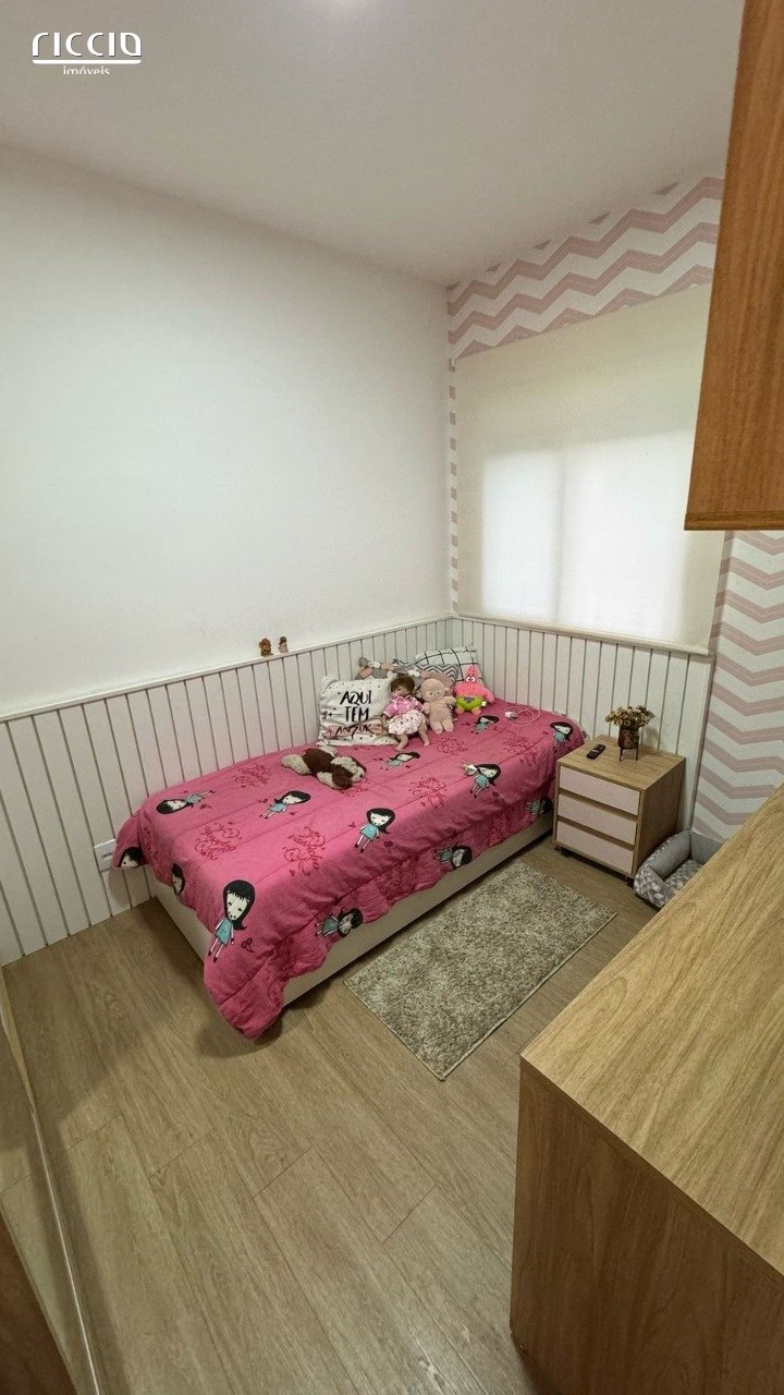 Apartamento à venda no Parque Industrial — imagem 7 de 21