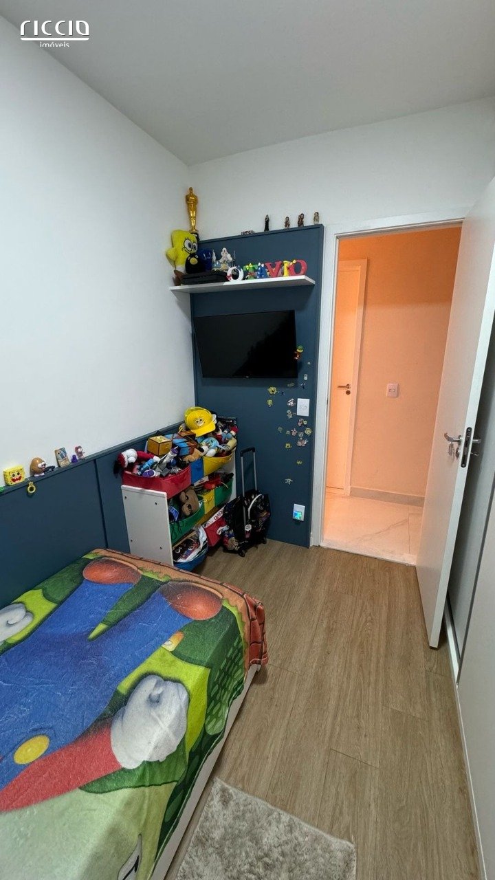 Apartamento à venda no Parque Industrial — imagem 10 de 21