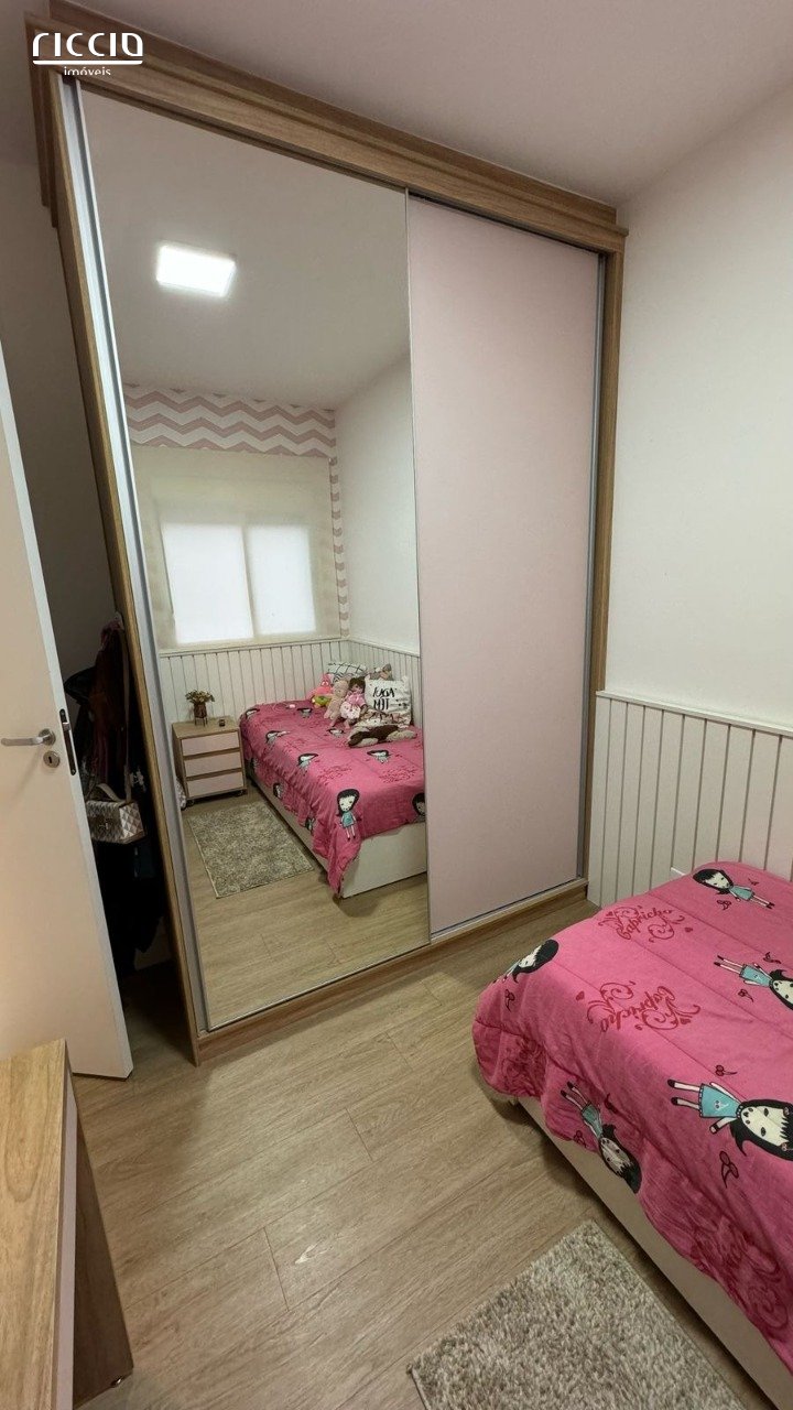 Apartamento à venda no Parque Industrial — imagem 17 de 21