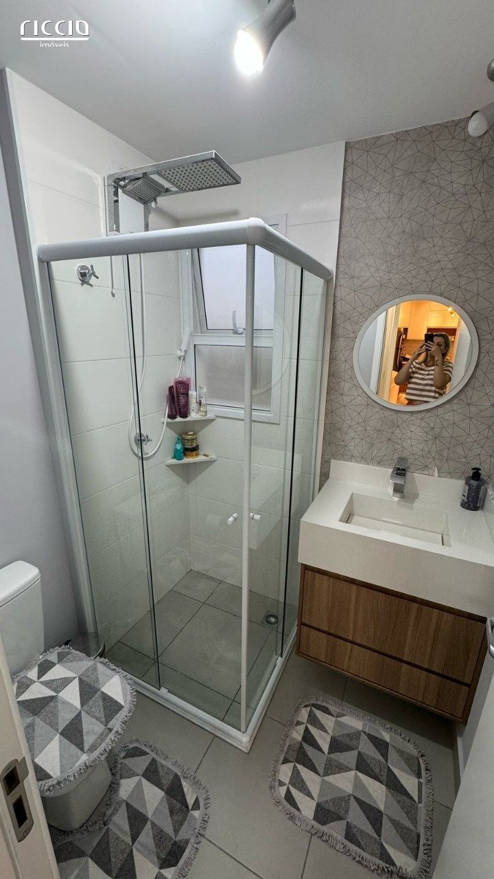 Apartamento à venda no Parque Industrial — imagem 20 de 21