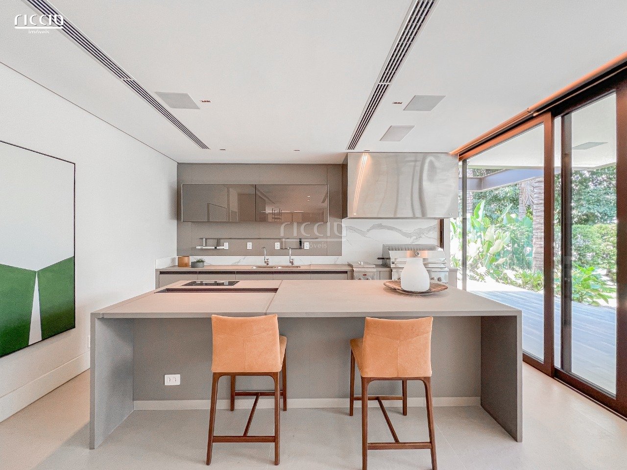 Casa em Condomínio à venda no Urbanova — imagem 18 de 57
