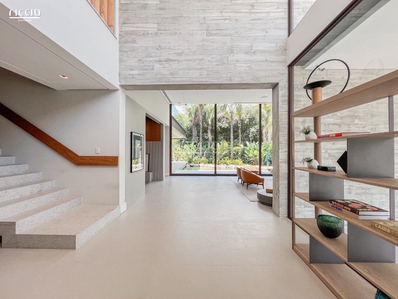 Casa em Condomínio à venda no Urbanova — imagem 5 de 57