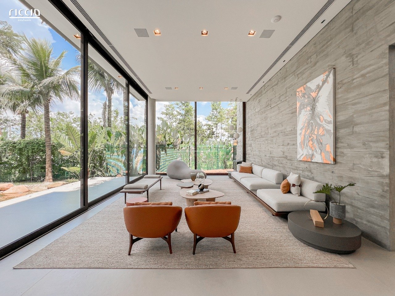 Casa em Condomínio à venda no Urbanova — imagem 7 de 57