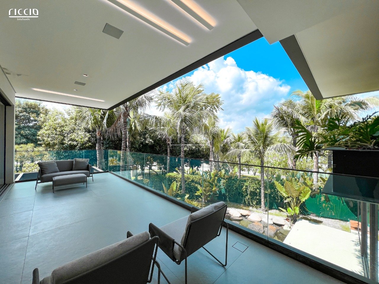 Casa em Condomínio à venda no Urbanova — imagem 56 de 57