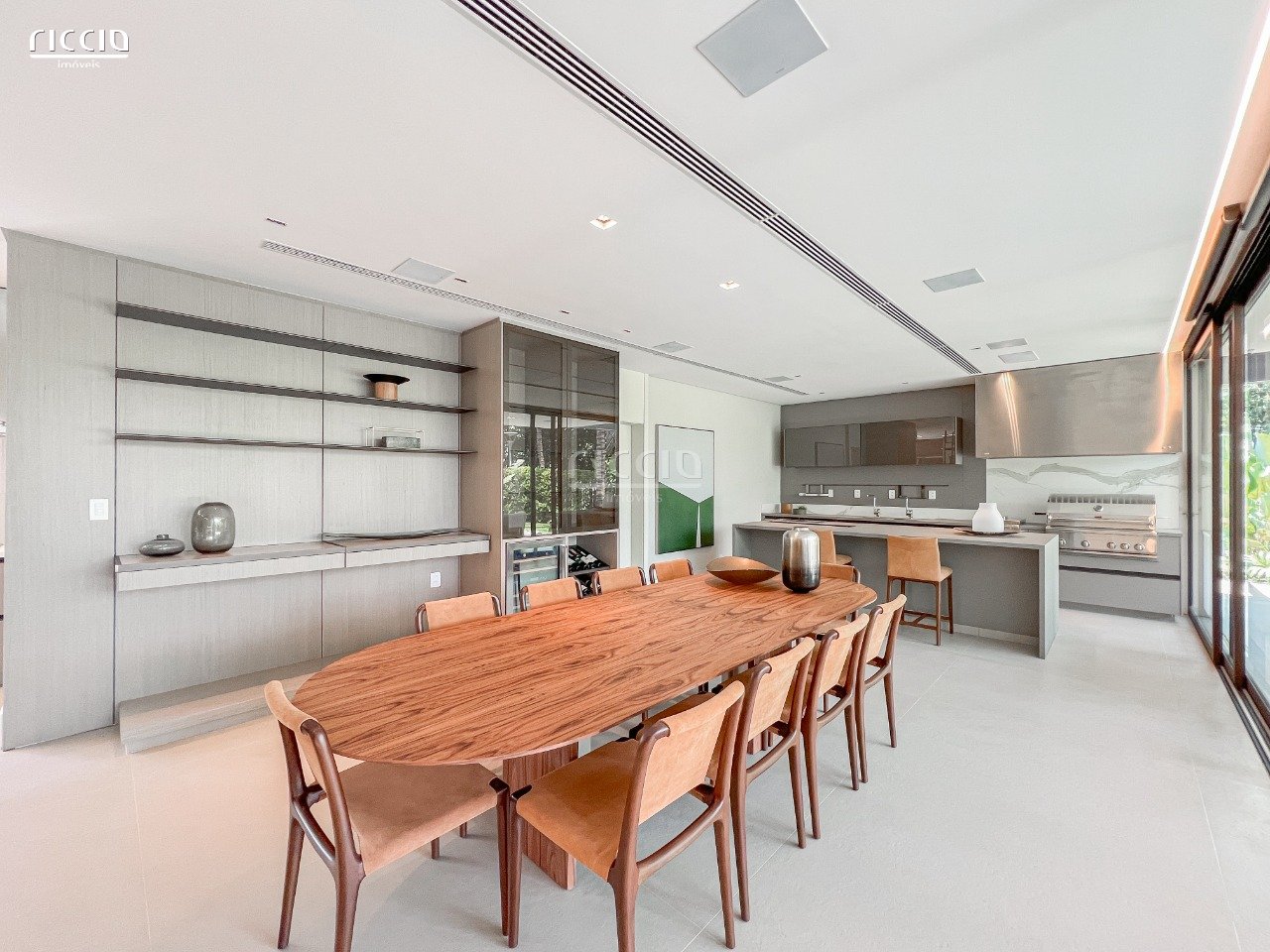 Casa em Condomínio à venda no Urbanova — imagem 15 de 57
