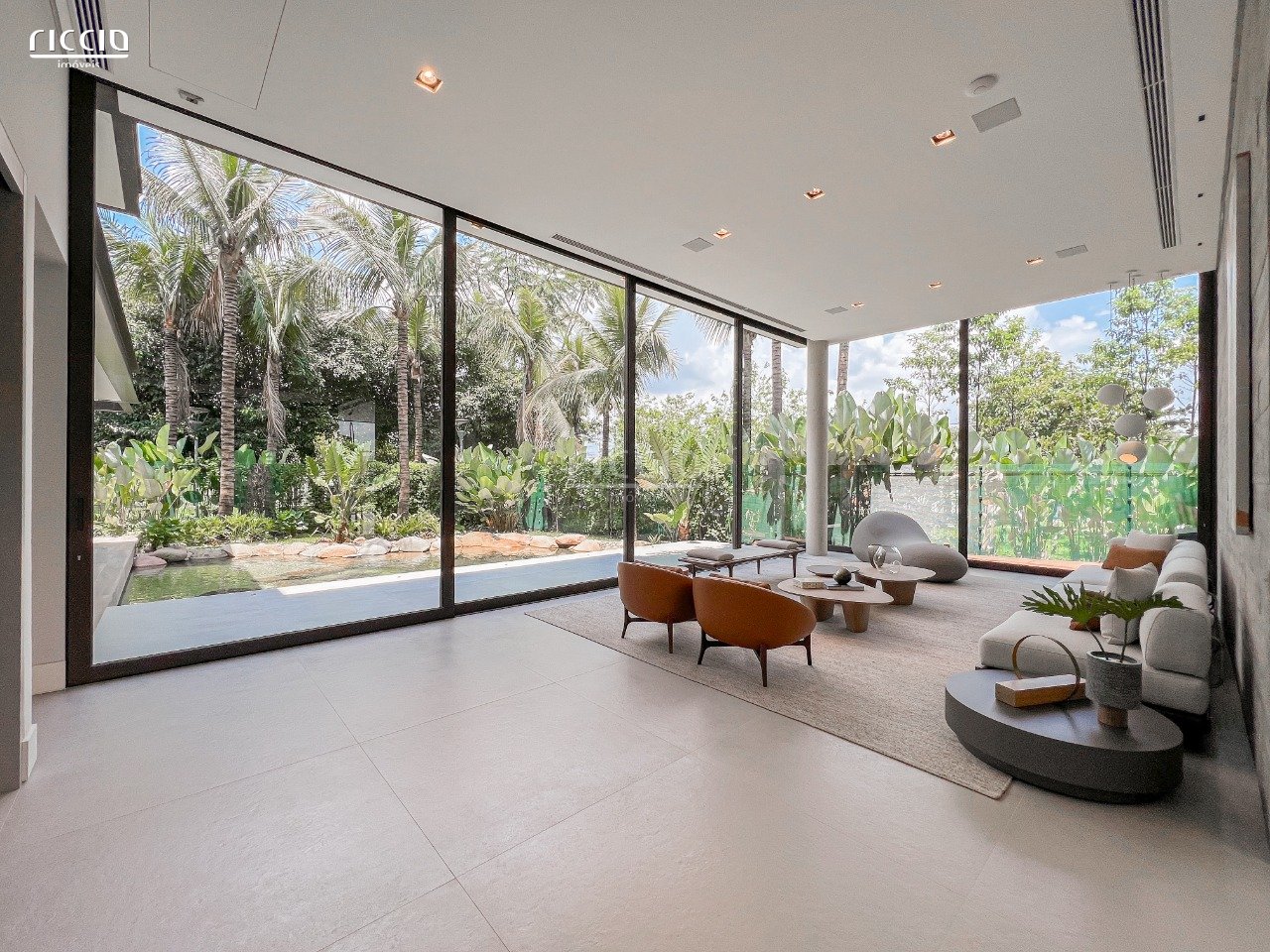 Casa em Condomínio à venda no Urbanova — imagem 6 de 57