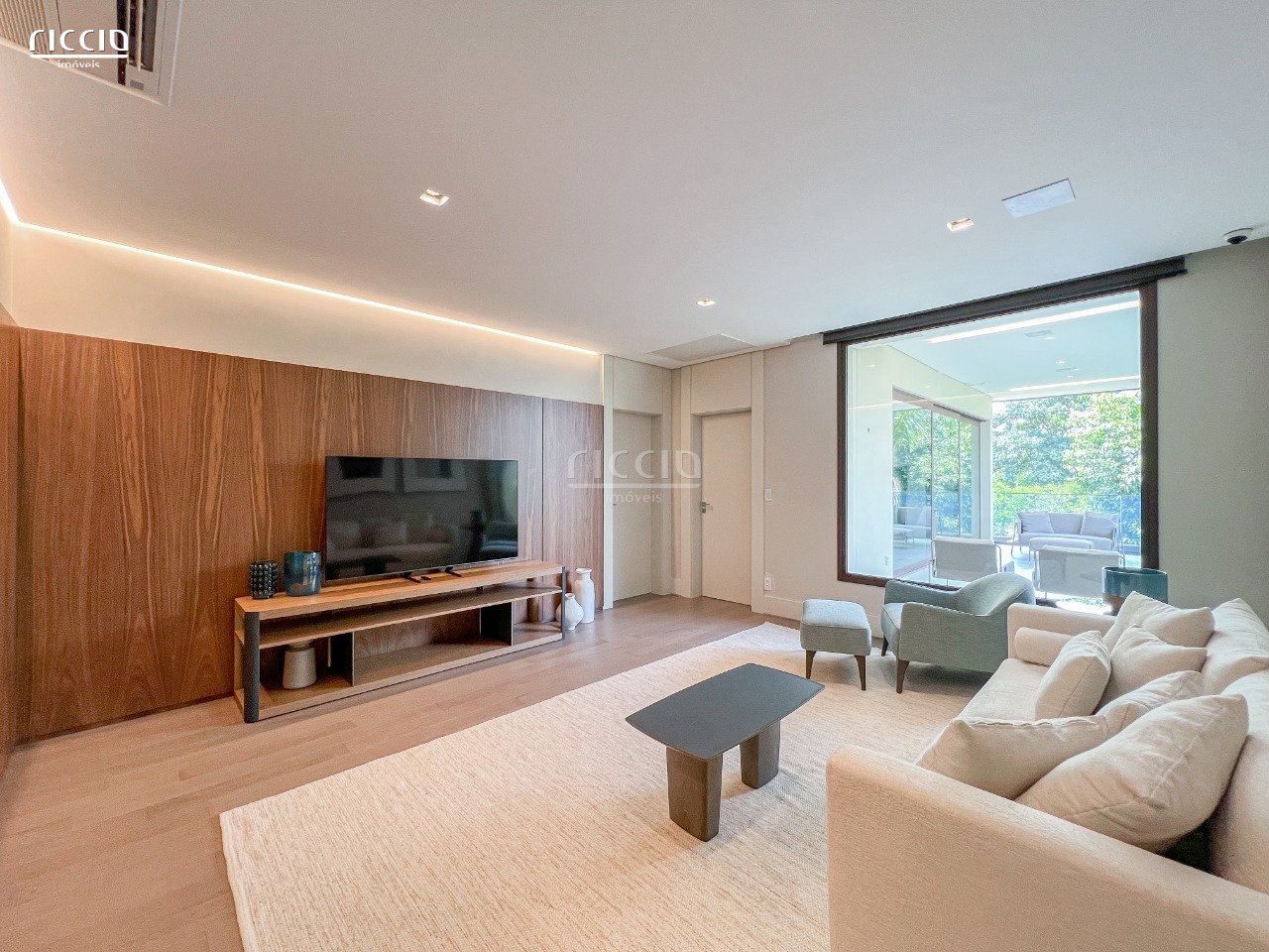 Casa em Condomínio à venda no Urbanova — imagem 34 de 57
