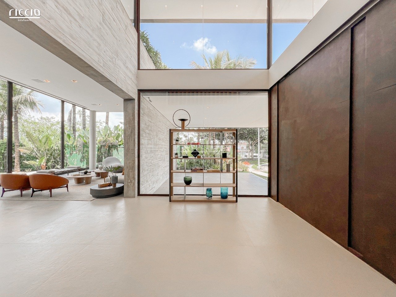 Casa em Condomínio à venda no Urbanova — imagem 4 de 57