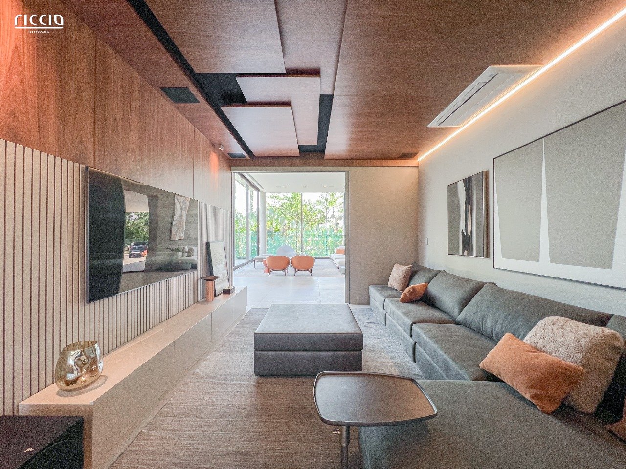 Casa em Condomínio à venda no Urbanova — imagem 11 de 57