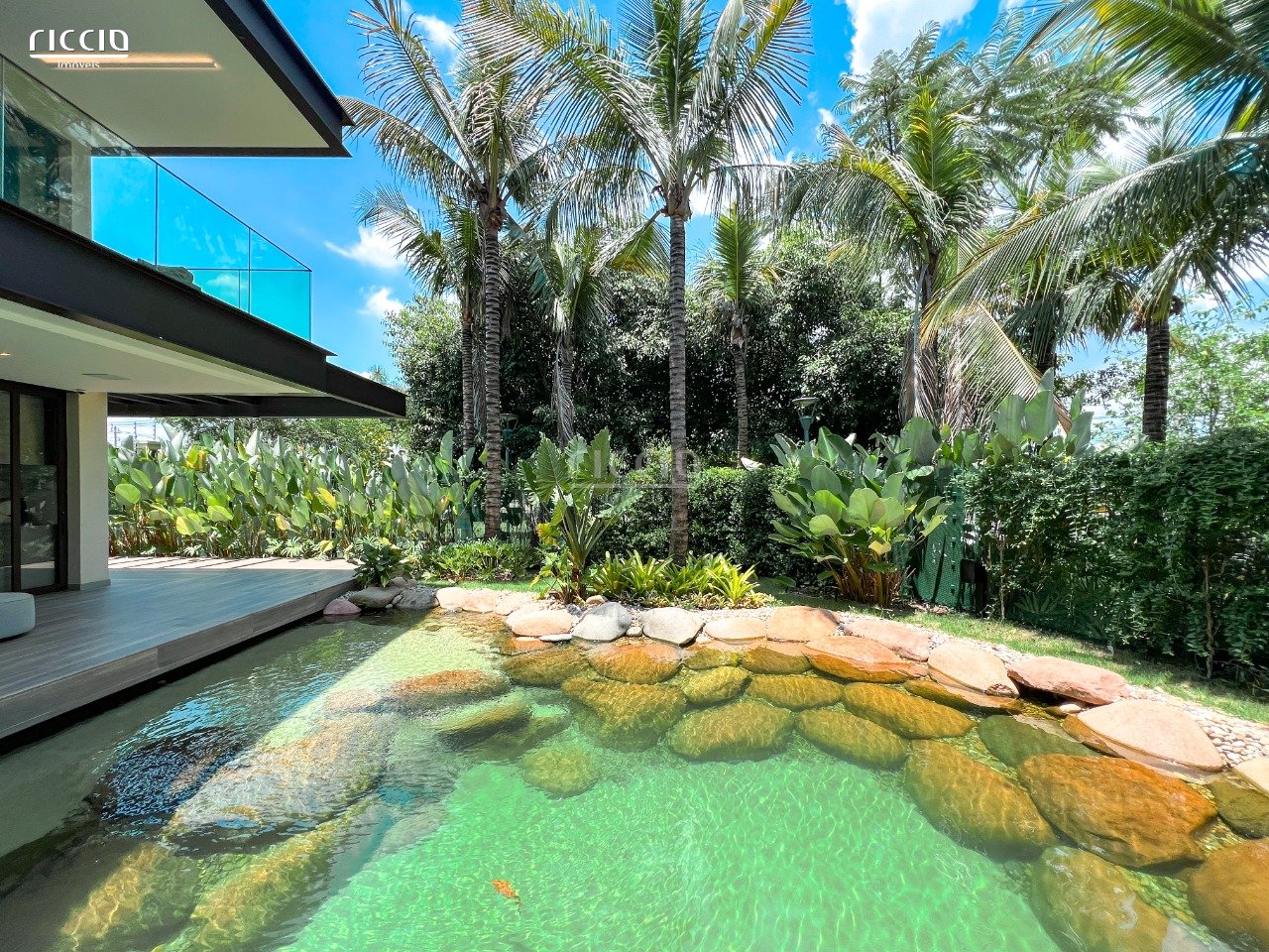 Casa em Condomínio à venda no Urbanova — imagem 28 de 57