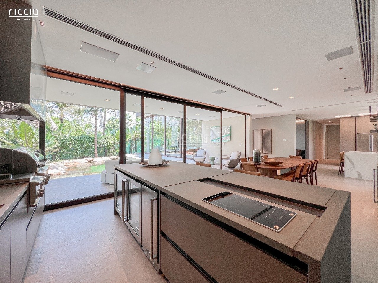 Casa em Condomínio à venda no Urbanova — imagem 19 de 57
