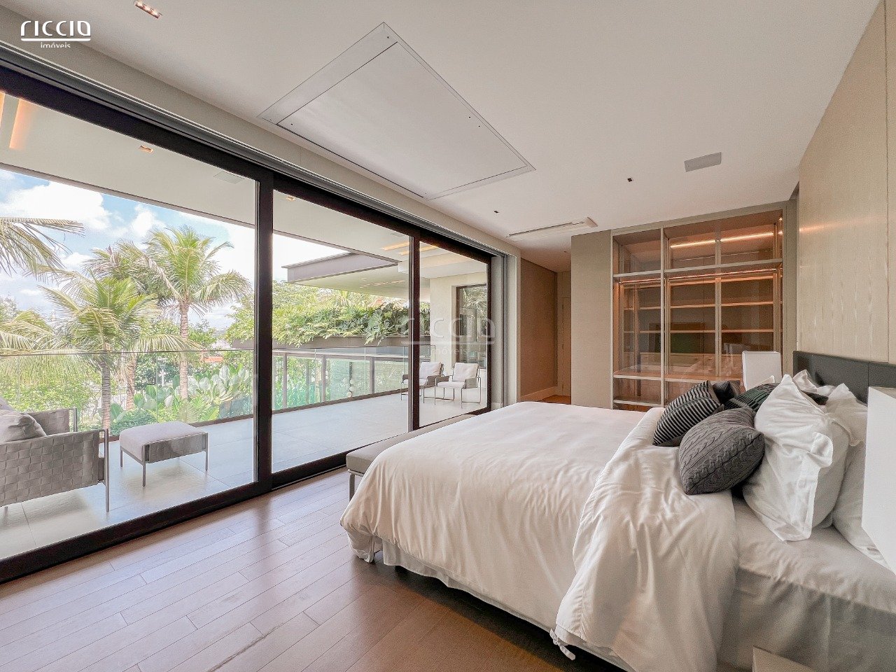 Casa em Condomínio à venda no Urbanova — imagem 50 de 57