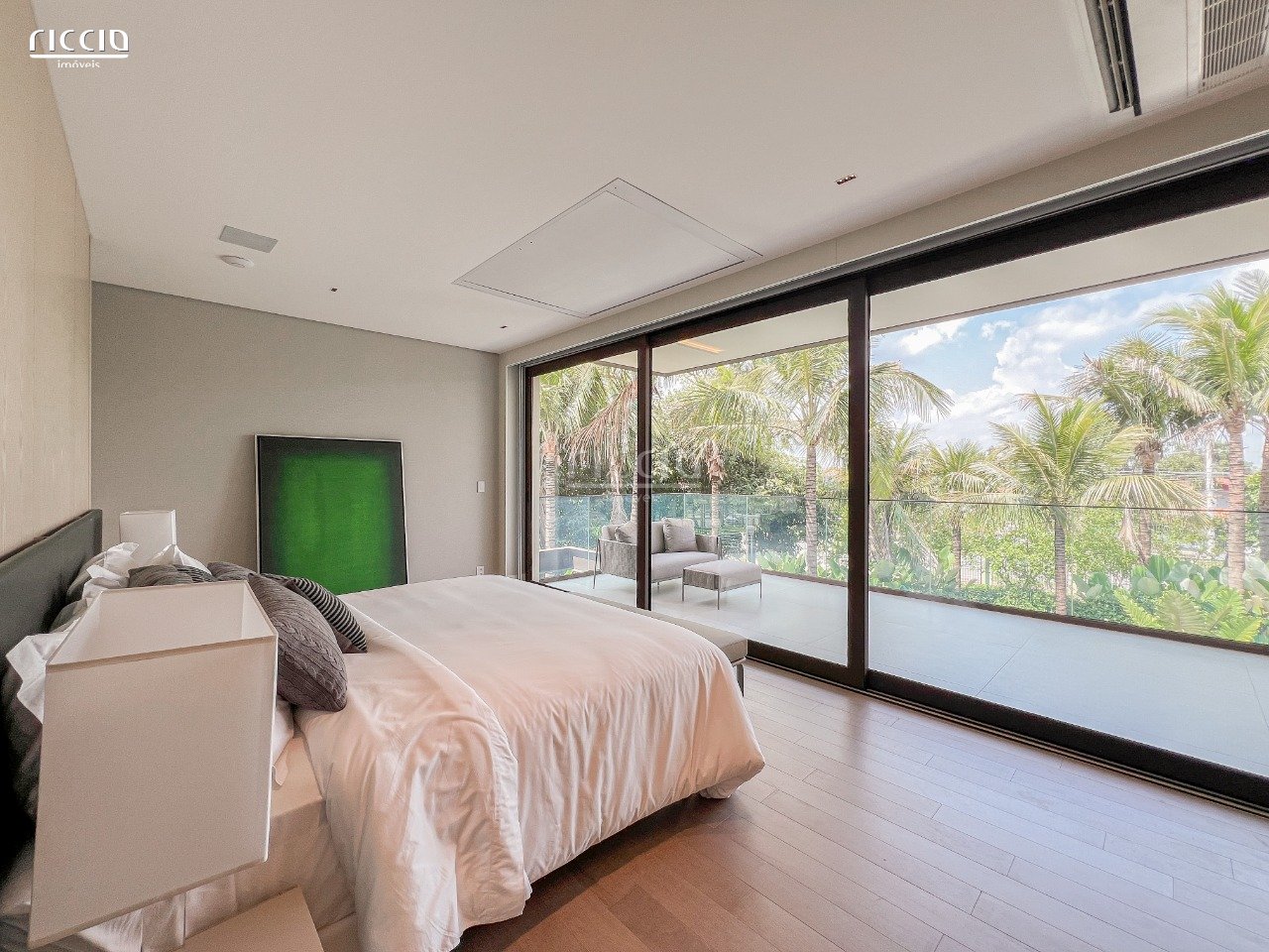 Casa em Condomínio à venda no Urbanova — imagem 48 de 57