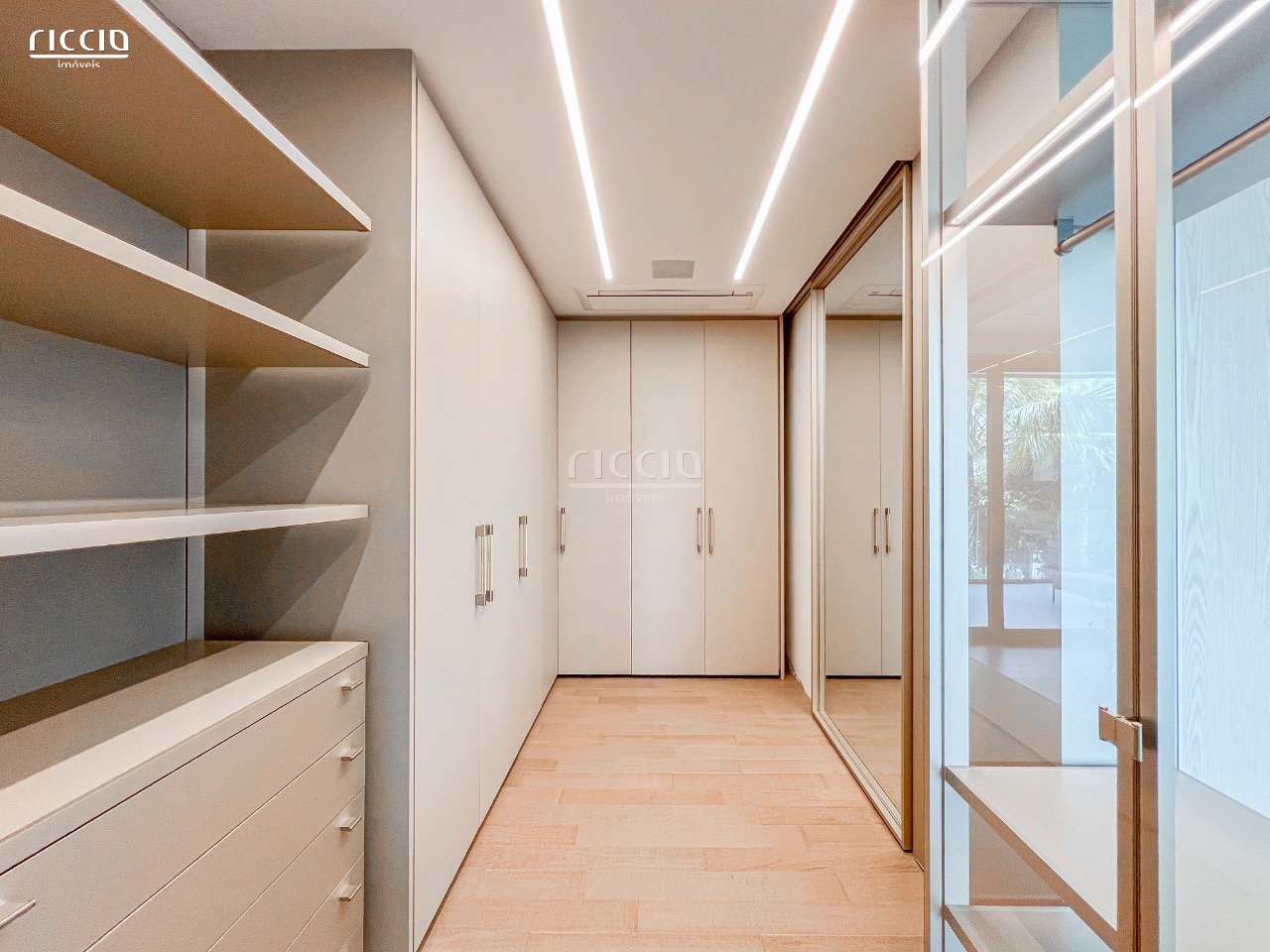 Casa em Condomínio à venda no Urbanova — imagem 53 de 57