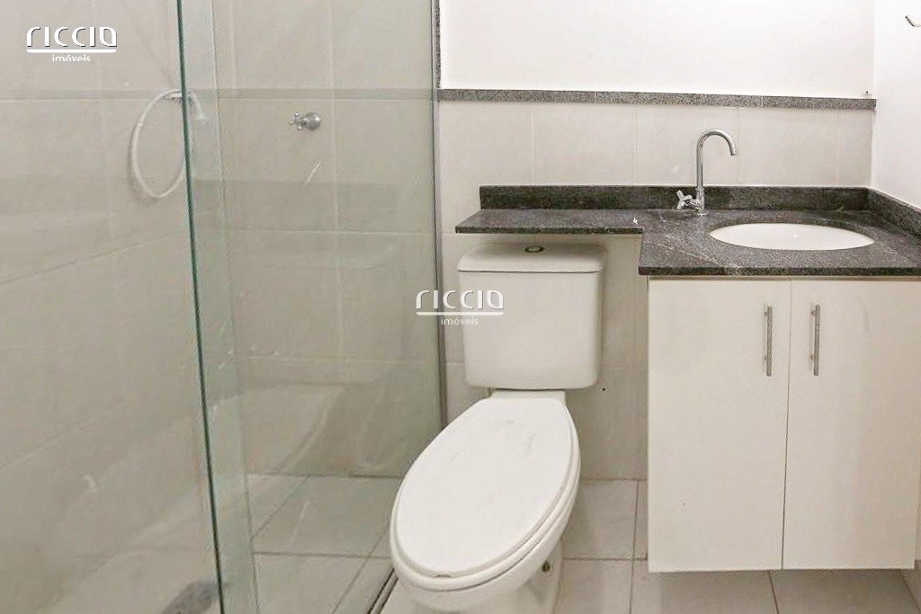 Casa em Condomínio à venda no Urbanova — imagem 16 de 21