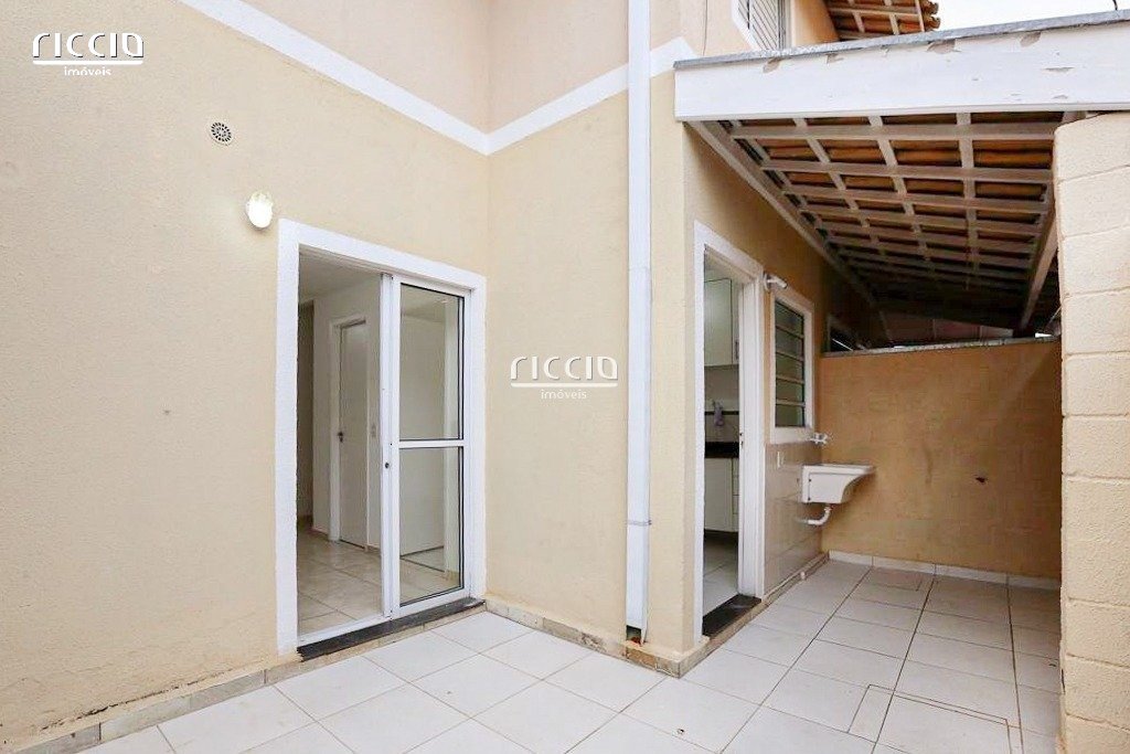 Casa em Condomínio à venda no Urbanova — imagem 20 de 21