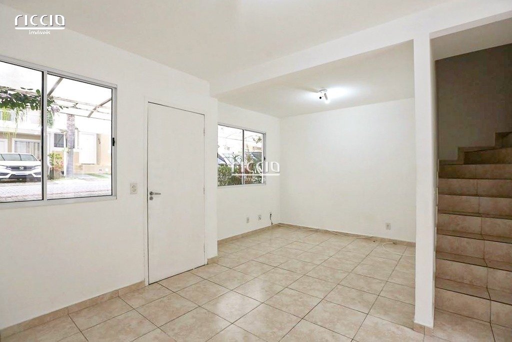 Casa em Condomínio à venda no Urbanova — imagem 6 de 21