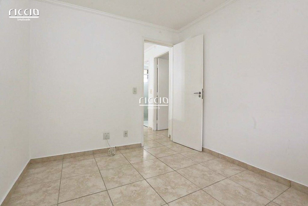 Casa em Condomínio à venda no Urbanova — imagem 17 de 21