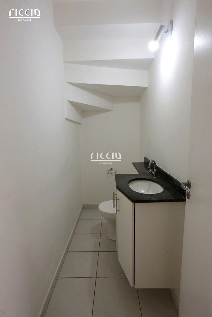 Casa em Condomínio à venda no Urbanova — imagem 7 de 21