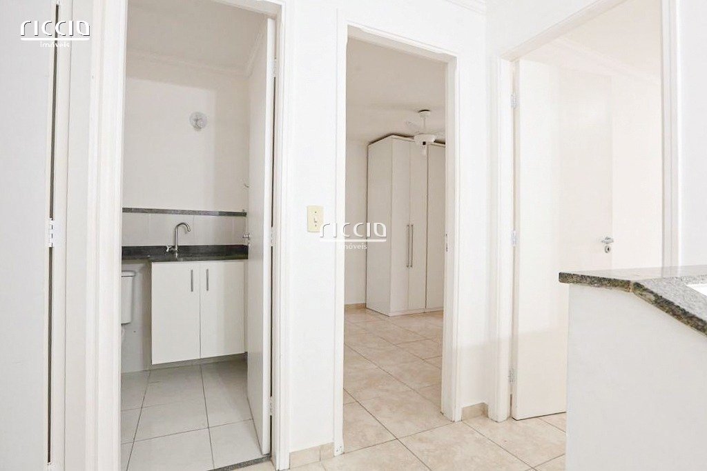 Casa em Condomínio à venda no Urbanova — imagem 11 de 21