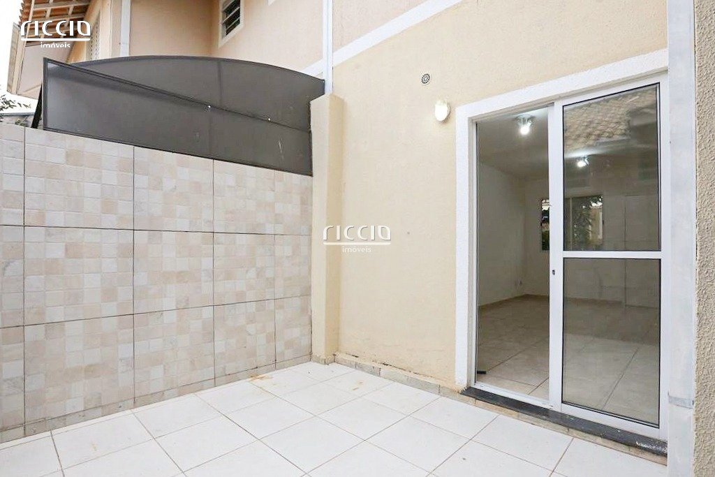 Casa em Condomínio à venda no Urbanova — imagem 21 de 21