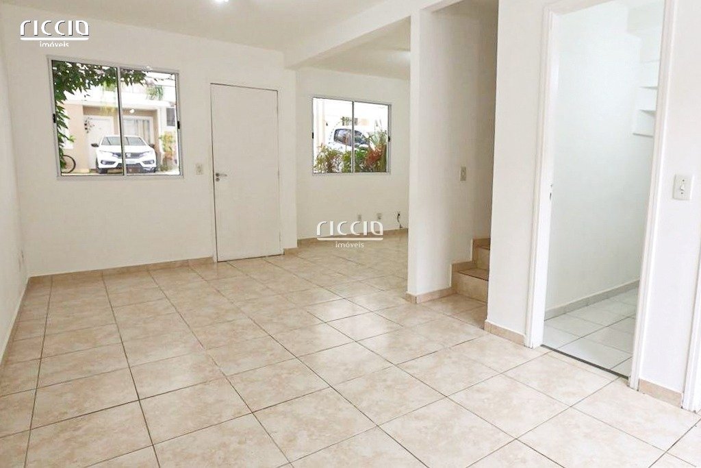 Casa em Condomínio à venda no Urbanova — imagem 4 de 21