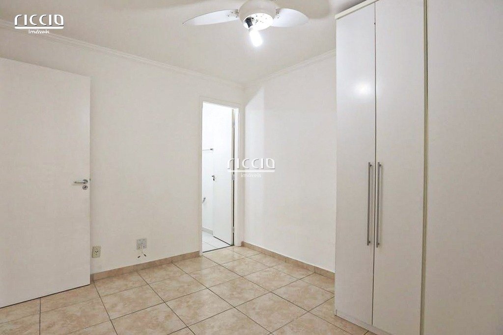 Casa em Condomínio à venda no Urbanova — imagem 14 de 21
