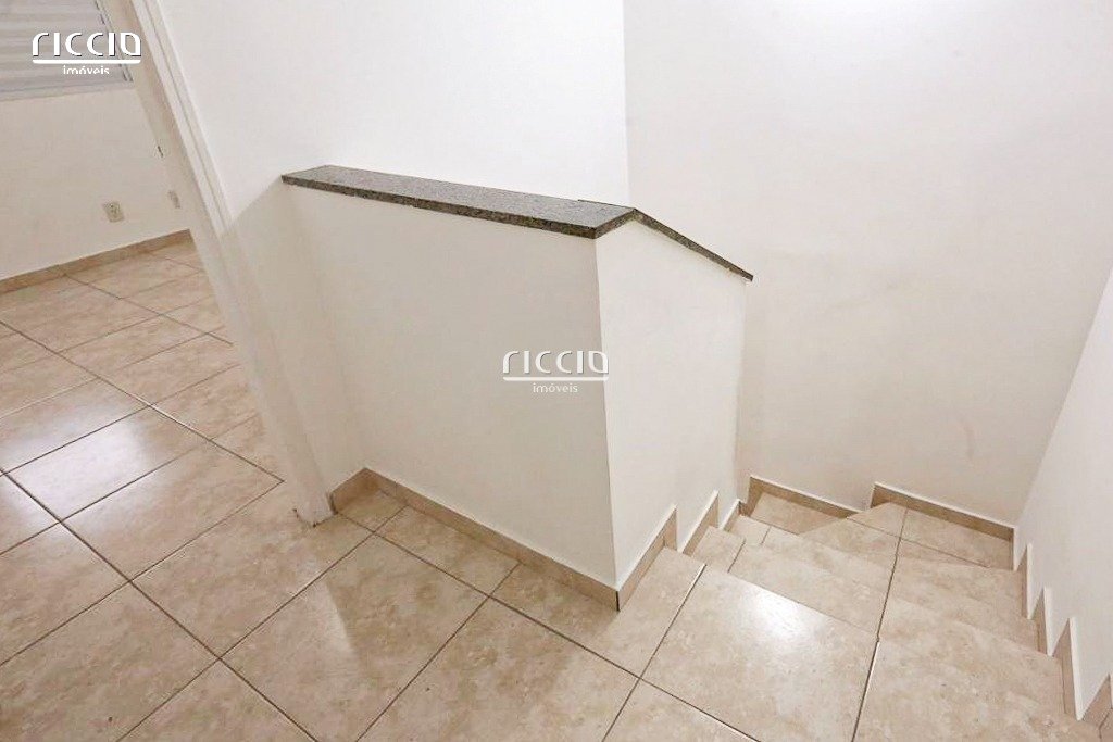 Casa em Condomínio à venda no Urbanova — imagem 12 de 21