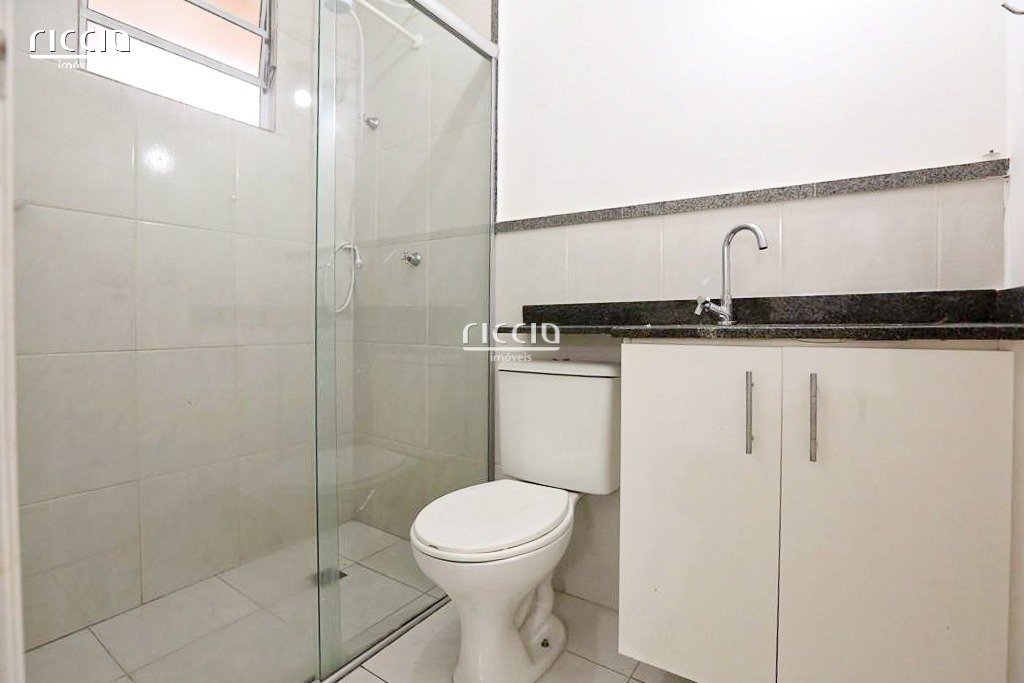 Casa em Condomínio à venda no Urbanova — imagem 15 de 21