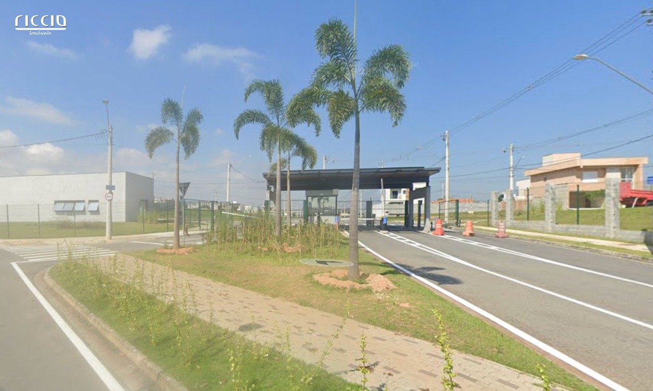 Terreno à venda no Eugenio de Melo — imagem 5 de 7