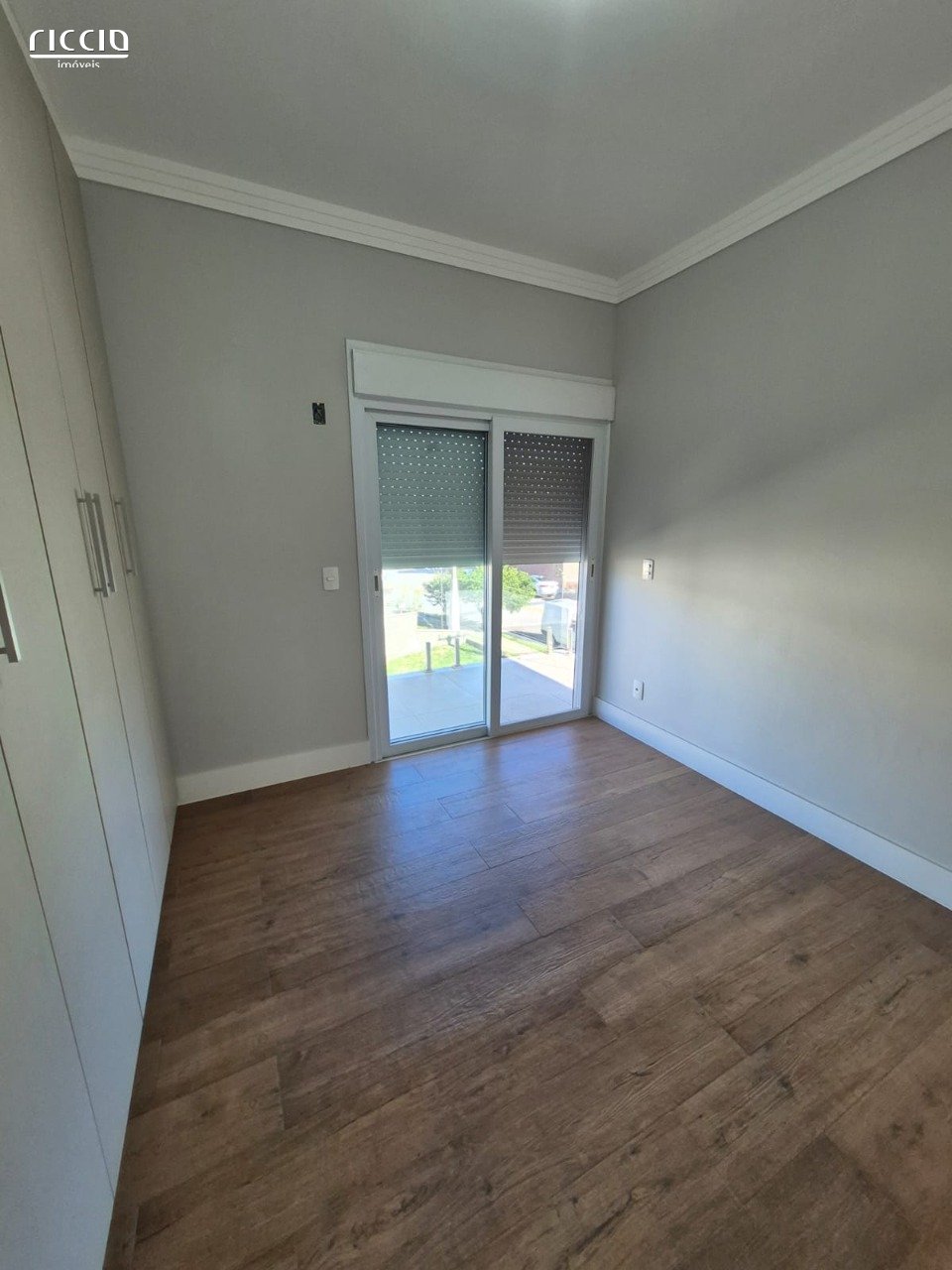 Casa em Condomínio à venda no Urbanova — imagem 22 de 30