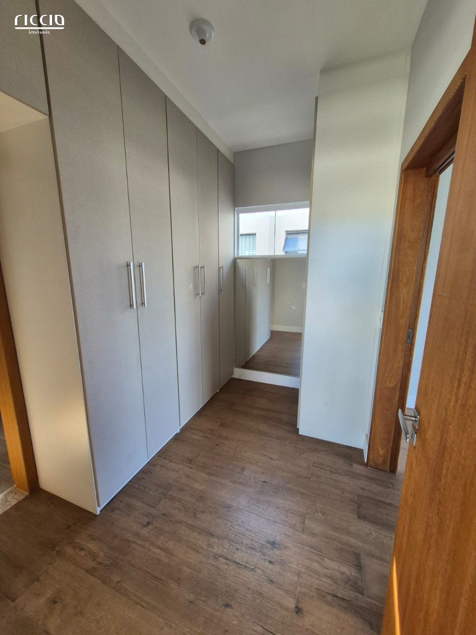 Casa em Condomínio à venda no Urbanova — imagem 25 de 30
