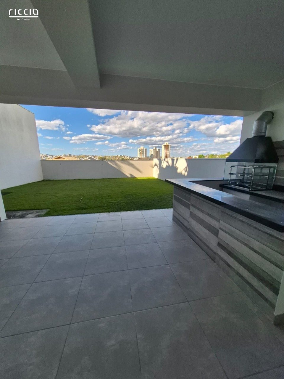 Casa em Condomínio à venda no Urbanova — imagem 26 de 30
