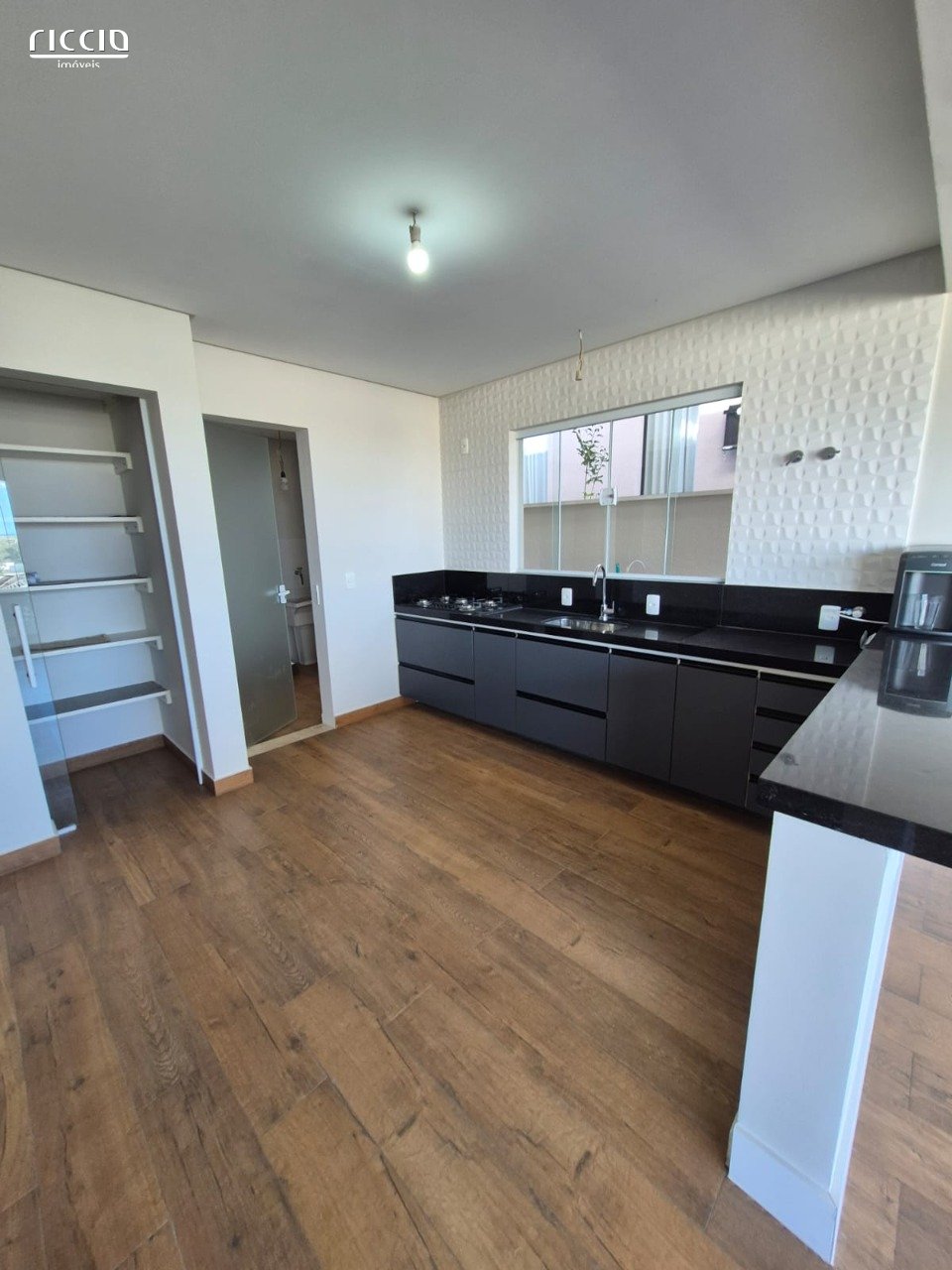 Casa em Condomínio à venda no Urbanova — imagem 8 de 30