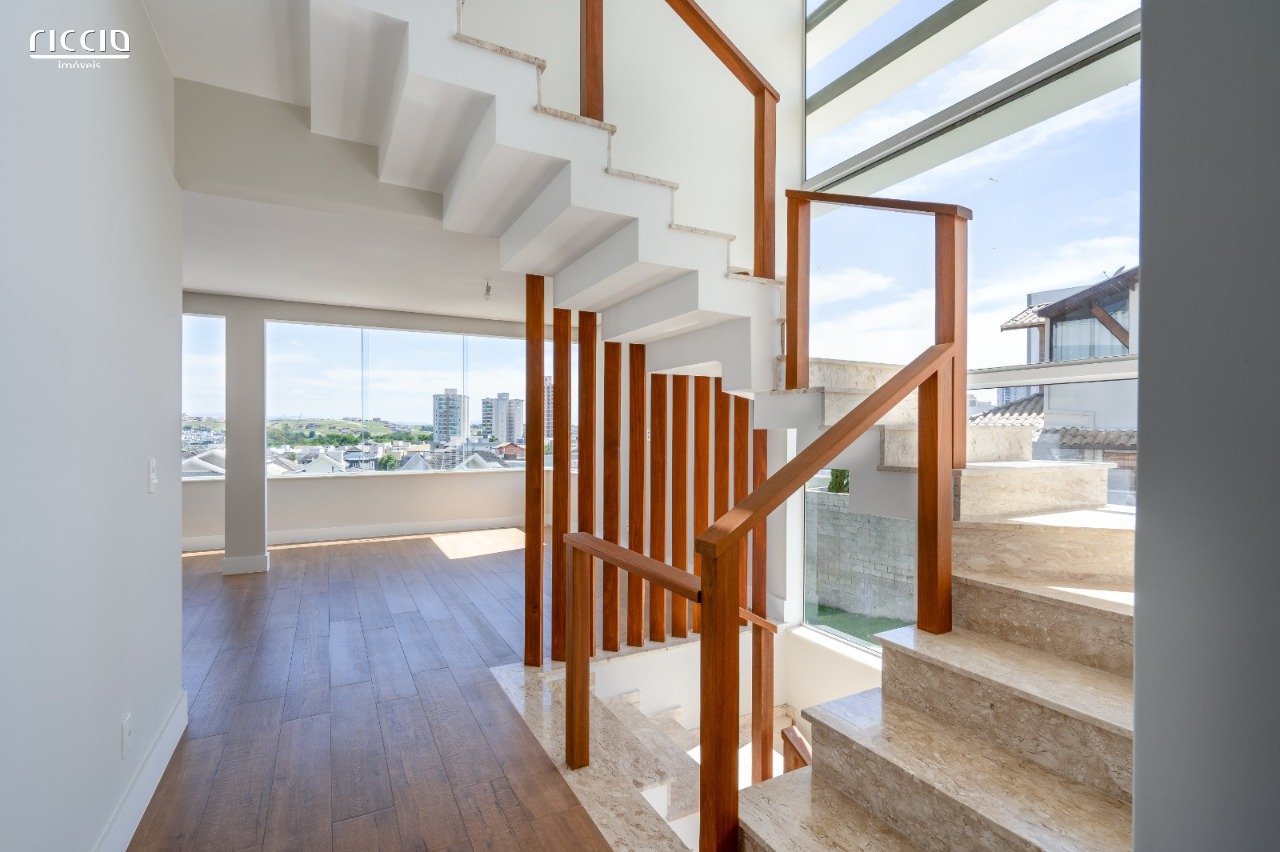 Casa em Condomínio à venda no Urbanova — imagem 13 de 30