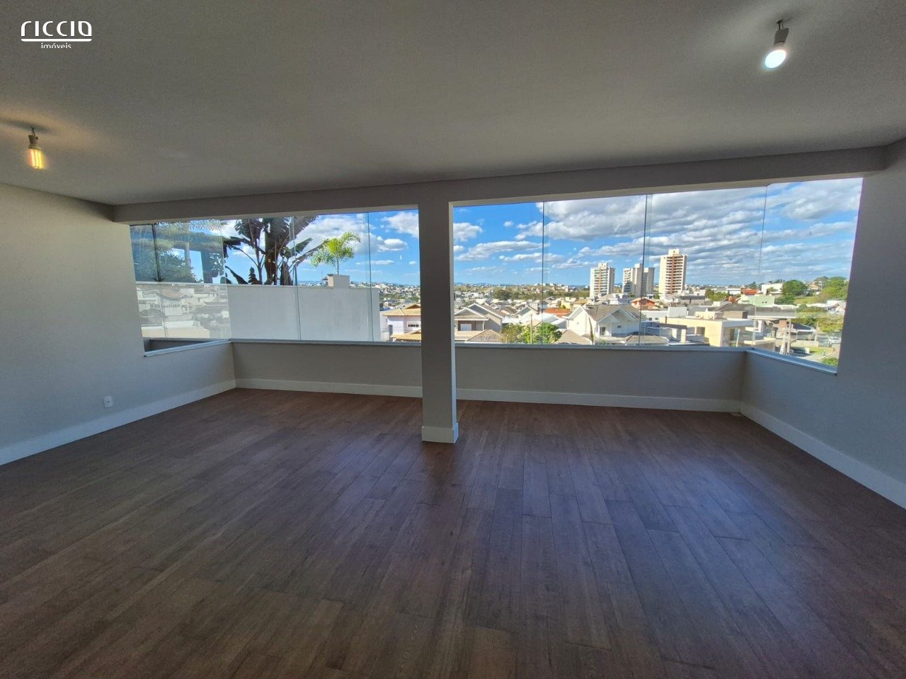 Casa em Condomínio à venda no Urbanova — imagem 6 de 30